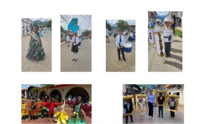 October 2025 Newsletter